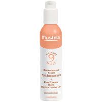 Mustela Post Partum Restructuring Gel