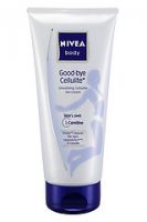 Nivea Good-Bye Cellulite Gel-Cream