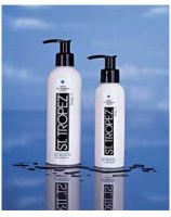 St. Tropez Auto-Bronzant Lotion