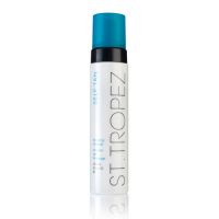 St. Tropez Self Tan Bronzing Mousse