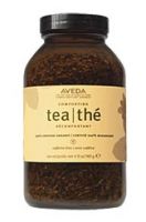 Aveda Comforting Tea