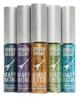 Urban Decay Heavy Metal Glitter Eyeliner