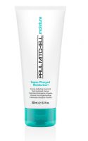 Paul Mitchell Super-Charged Moisturizer