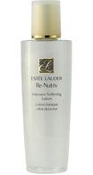 Estee Lauder Re-Nutriv Intensive Softening Lotion