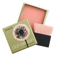 Benefit Dandelion