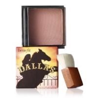 Benefit Dallas Face Powder