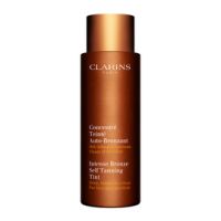 Clarins Intense Bronze Self Tanning Tint