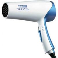 Conair 1875 Watt Dryer