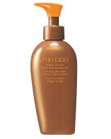 Shiseido Brilliant Bronze Quick Self-Tanning Gel