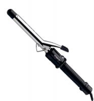 Conair Instant Heat 1-1/2 Inch Curling Iron