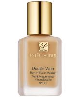 Estee Lauder Double Wear Stay-in-Place Makeup