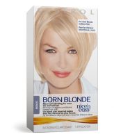 Clairol Nice 'n Easy Highlighting & Blonding