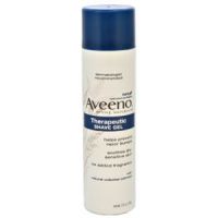 Aveeno Therapeutic Shave Gel