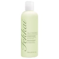 Fekkai Glossing Conditioner