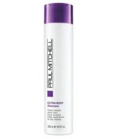 Paul Mitchell Extra-Body Daily Shampoo