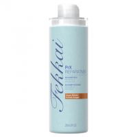 Fekkai PRX Reparatives Shampoo