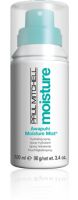 Paul Mitchell Awapuhi Moisture Mist (Aerosol)