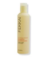 Fekkai Full Blown Shampoo