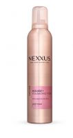 Nexxus Mousse Plus Volumizing Foam