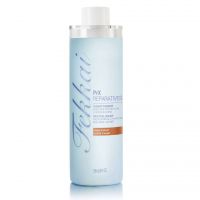 Fekkai PRX Reparatives Conditioner