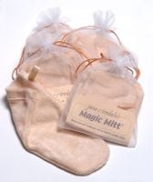 Jane Iredale Magic Mitt