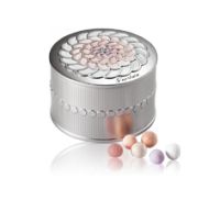 Guerlain Meteorites Light Revealing Pearls of Powder