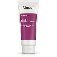 Murad AHA/BHA Exfoliating Cleanser