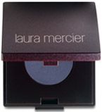 Laura Mercier Tightline Cake Eye Liner