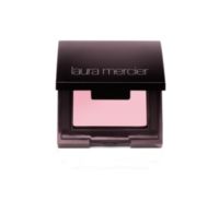 Laura Mercier Second Skin Cheek Colour