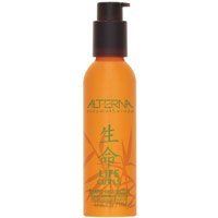 Alterna Curls Shape Activator