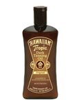 Hawaiian Tropic Dark Tanning Oil SPF 0