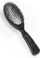 Oscar Blandi Boar Bristle Brush