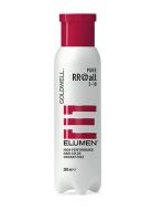 Goldwell Elumen Hair Color