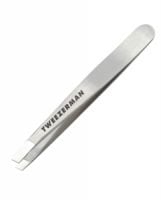 Tweezerman Mini Slant