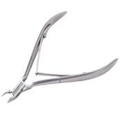 Tweezerman Rockhard Cuticle Nipper