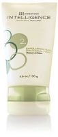 Arbonne Intelligence Exfoliating Masque