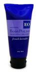 EO Body Polish