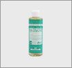 Dr. Bronner's Organic Almond Liquid Soap