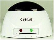 GiGi All Purpose Wax Warmer