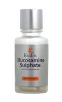 Kudos Glucosamine