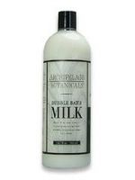 Archipelago Botanicals Milk Bubble Bath No. 29