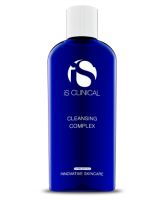 iS Clinical Cleansing Complex