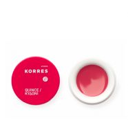 Korres Lip Butter