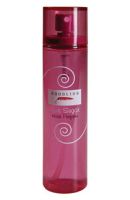 Aquolina Pink Sugar Hair Perfume Spray