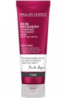 Paula's Choice Skin Recovery Hydrating Treatment Mask