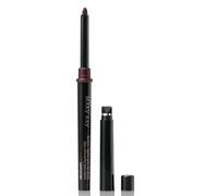 Mary Kay Lip Liner