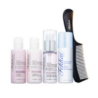 Fekkai Salon Technician Color Care Travel Faves Kit