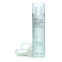 Liz Earle Cleanse & Polish Hot Cloth Cleanser