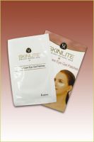 Novalash Anti-Wrinkle Gel Patches