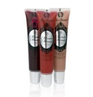 Too Faced Mirror Mirror Lip Gloss